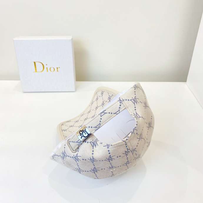 Picture of Dior Cap _SKUDiorCap432461